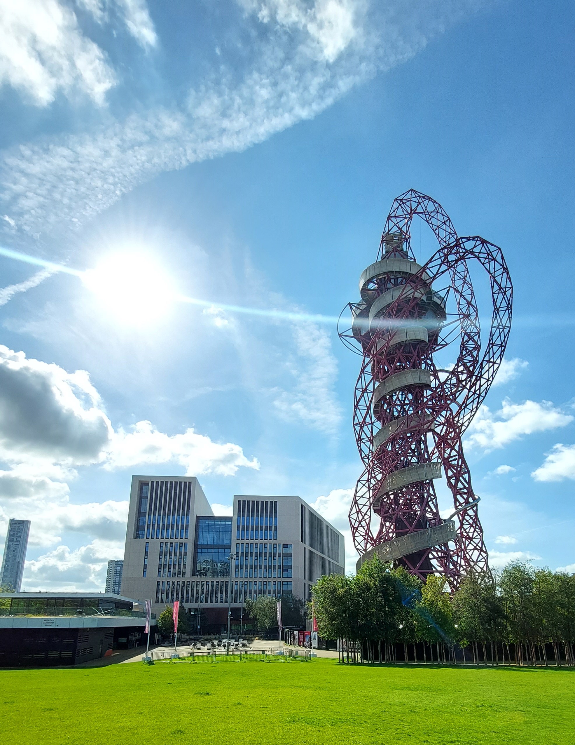 UCL East Marshgate London (Ecotec) (21)