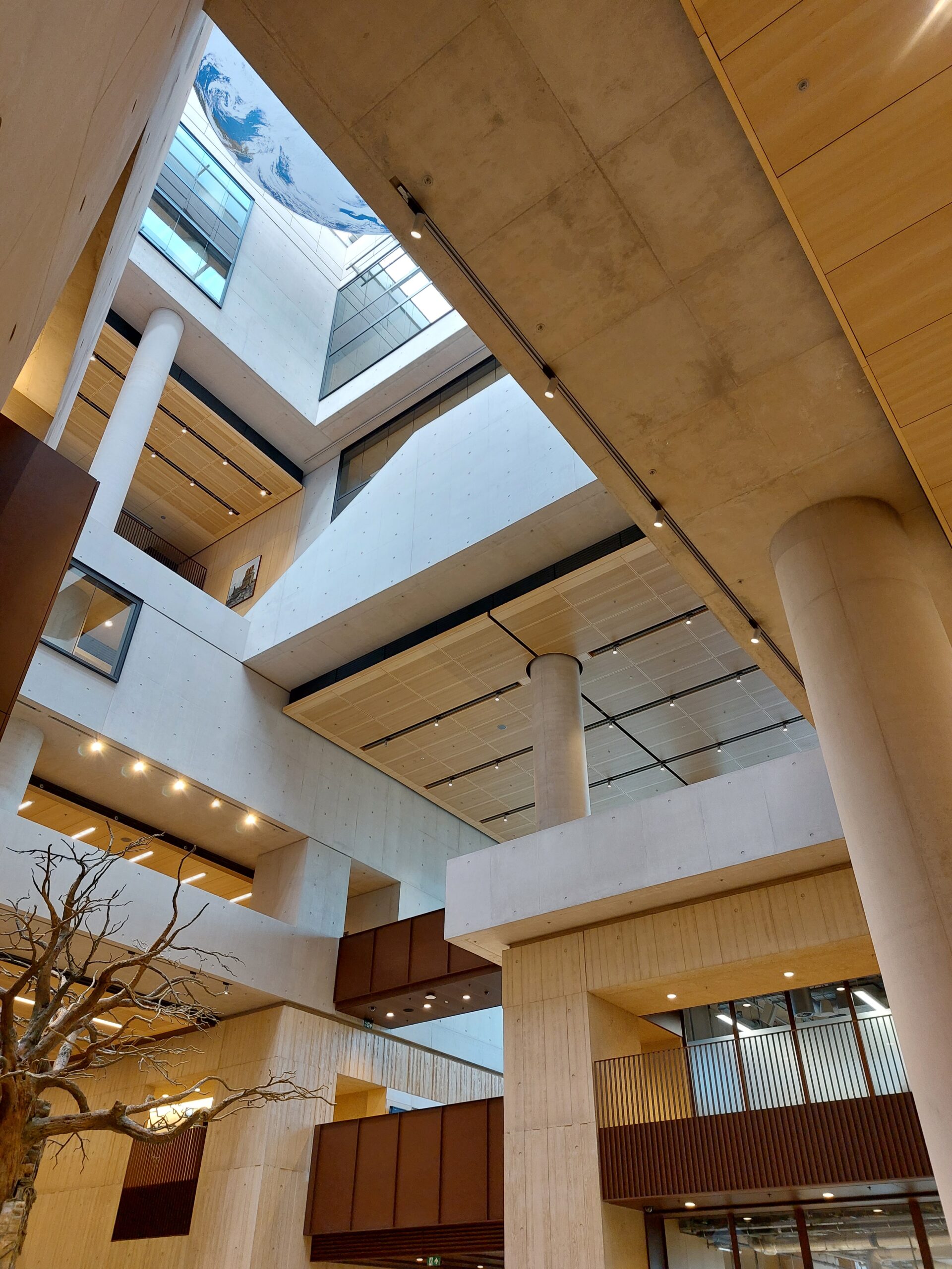 UCL East Marshgate London (Ecotec) (8)