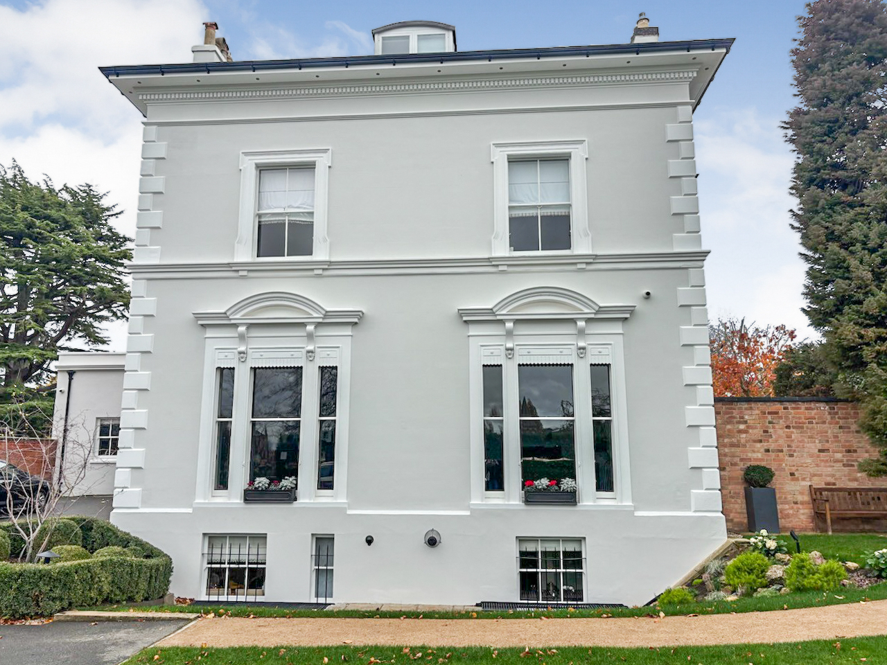 3a99df0a-cac2-4b62-9277-b6c3d1539631