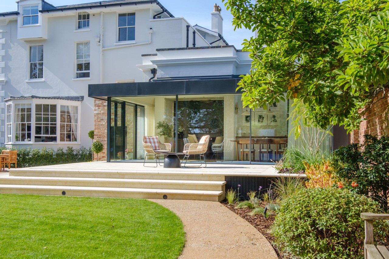 5a5f3603-8434-4446-b1fb-eea8fc60e64e