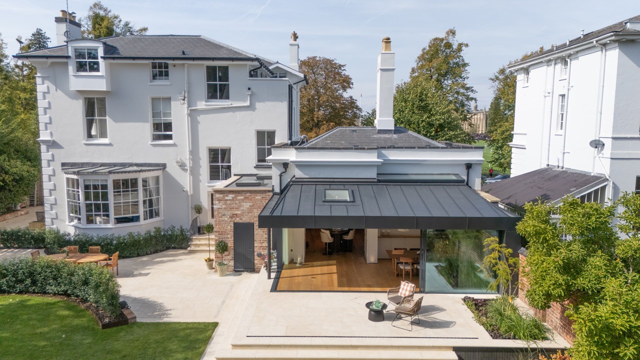 796d467a-afb1-4a65-8a33-90de3f38dded