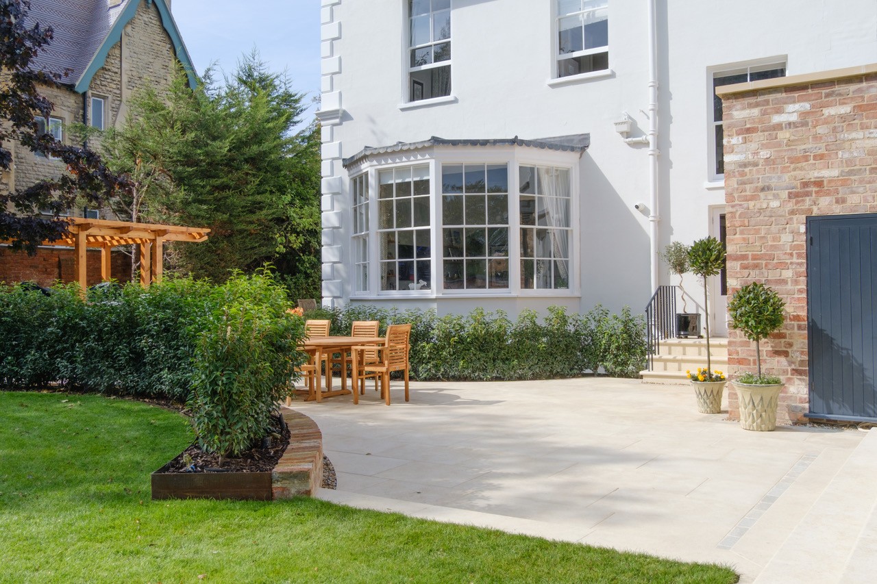 e13daf3b-2ddb-474e-a5fb-97f0ed2fe1a3