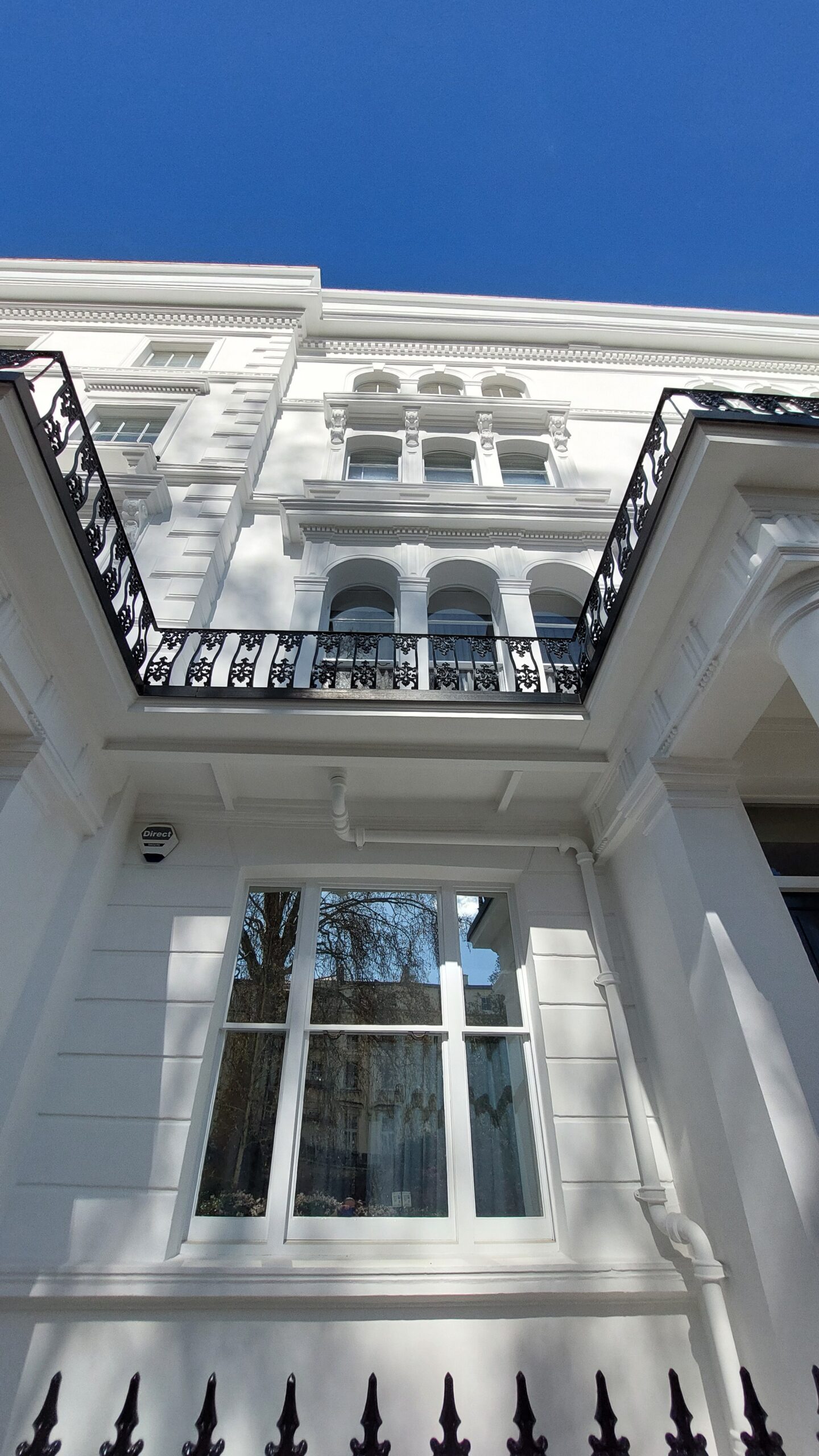 13-19 Leinster Square after soldalit (10)