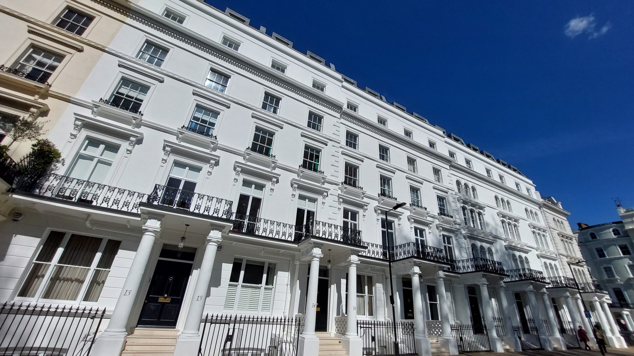 13-19 Leinster Square after soldalit (14)