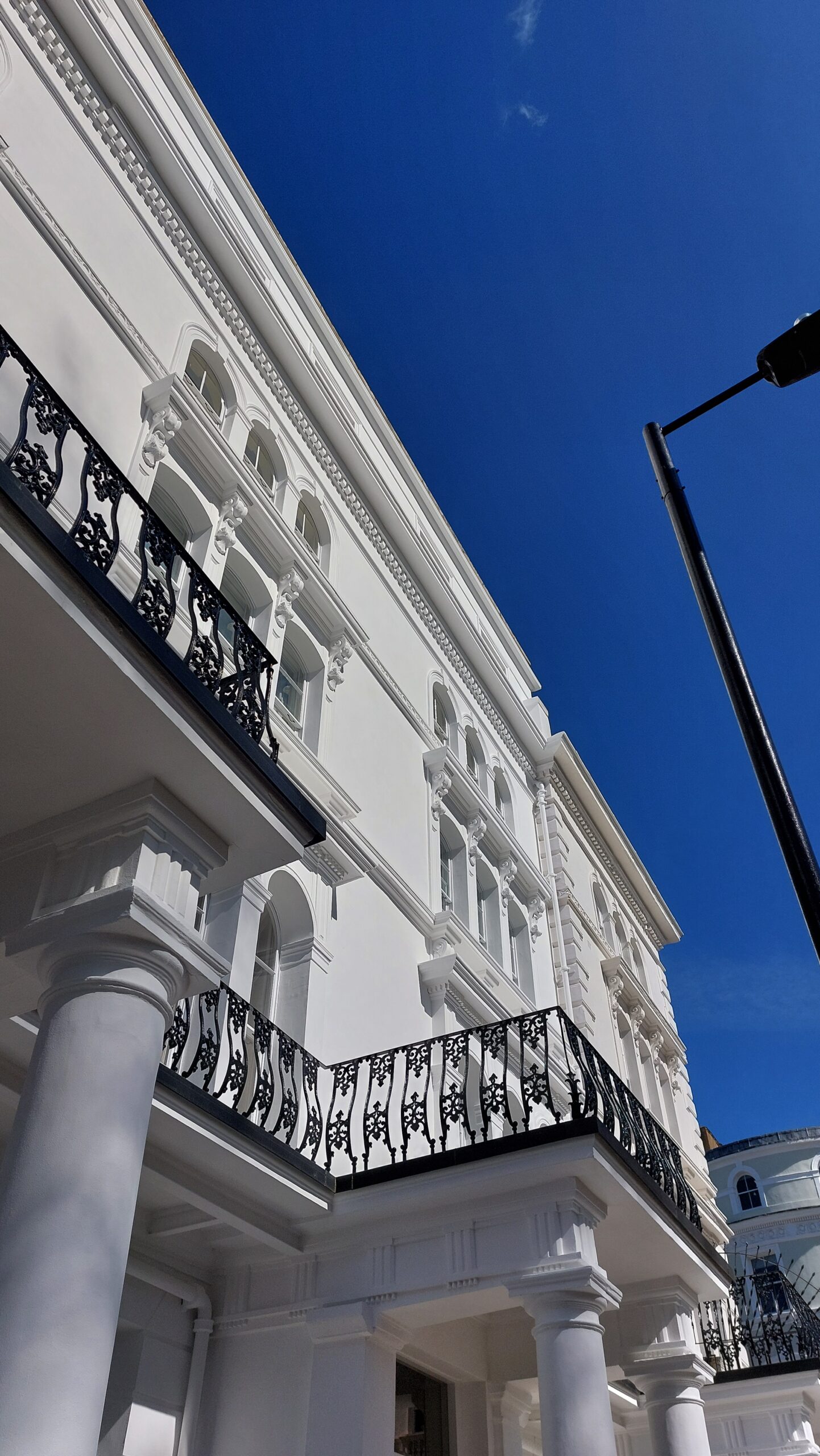 13-19 Leinster Square after soldalit (15)