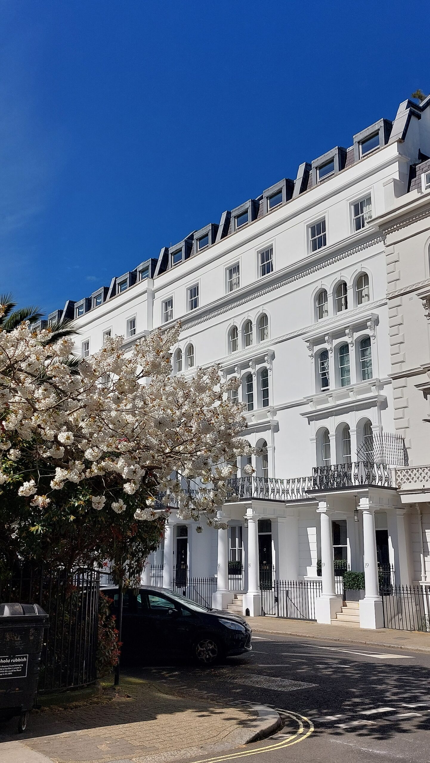 13-19 Leinster Square after soldalit (6)