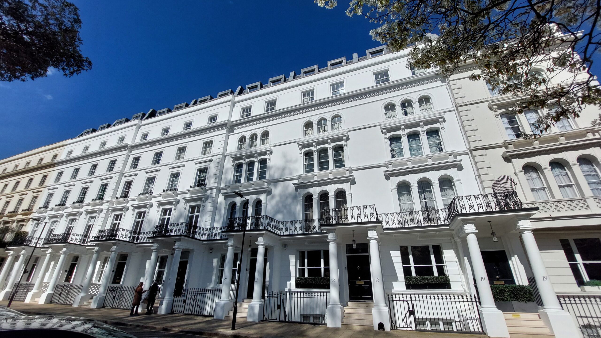 13-19 Leinster Square after soldalit (8)