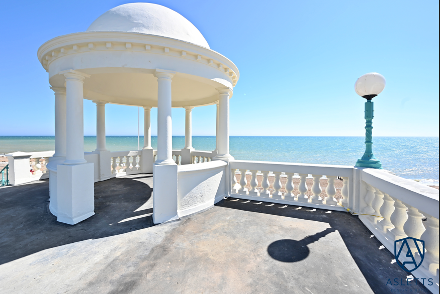 the colonnade asletts (1)