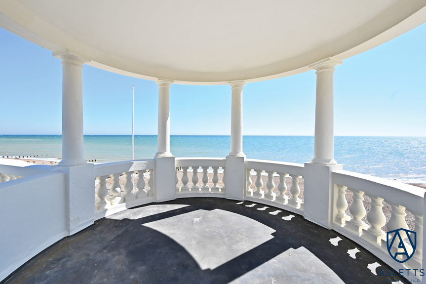 the colonnade asletts (13)