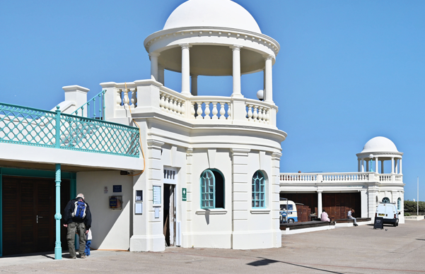 the colonnade asletts (5)