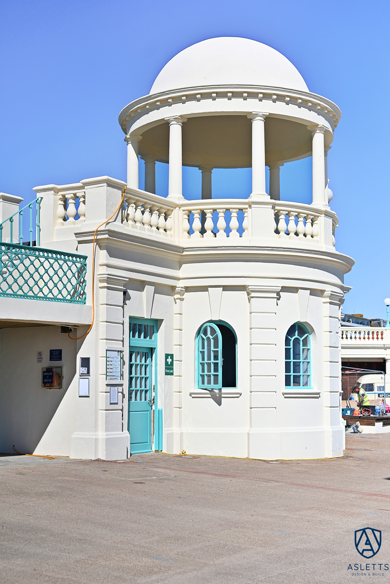 the colonnade asletts (8)